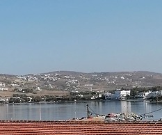 Stephany s Skyline Studio