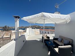 Stephany s Skyline Studio