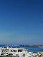 Stephany s Skyline Studio