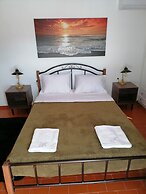 Stephany s Skyline Studio