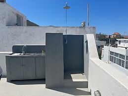 Stephany s Skyline Studio