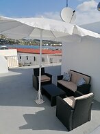 Stephany s Skyline Studio