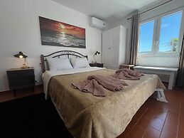 Stephany s Skyline Studio