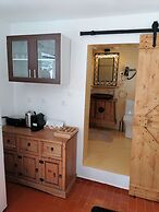 Stephany s Skyline Studio