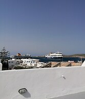 Stephany s Skyline Studio