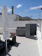 Stephany s Skyline Studio