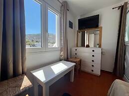 Stephany s Skyline Studio