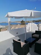 Stephany s Skyline Studio