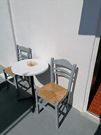 Stephany s Skyline Studio