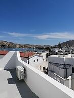 Stephany s Skyline Studio