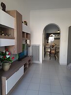 Studio Orion - Allparos Villas