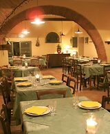 Apartment Between Pisa and Livorno