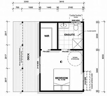 Cabane Tiny Tree House no4