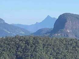 Cabane Tiny Tree House no4