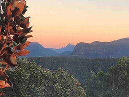 Cabane Tiny Tree House no4