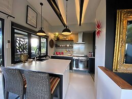 Cabane Tiny Tree House no4