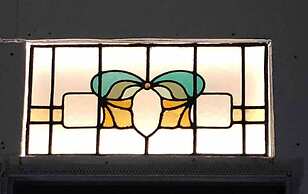 Cabane Tiny Tree House no4