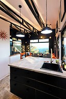 Cabane Tiny Tree House no4