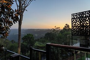 Cabane Tiny Tree House no4