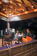 Cabane Tiny Tree House no4