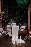 Cabane Tiny Tree House no4