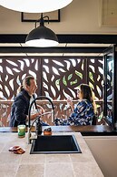 Cabane Tiny Tree House no4