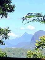 Cabane Tiny Tree House no4