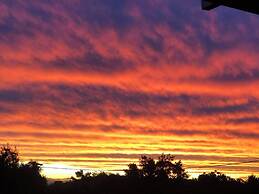 Cabane Tiny Tree House no4