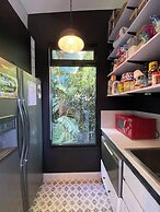 Cabane Tiny Tree House no4