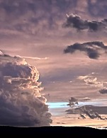 Belvedere Summer House