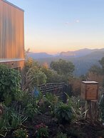 Jardin Tiny House Australia