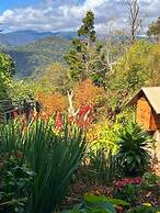 Jardin Tiny House Australia