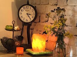 Jardin Tiny House Australia