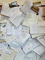 Jardin Tiny House Australia