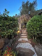 Jardin Tiny House Australia