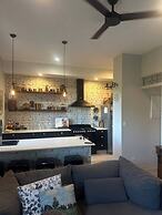 Jardin Tiny House Australia