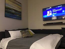 Jardin Tiny House Australia