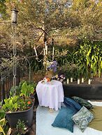 Jardin Tiny House Australia