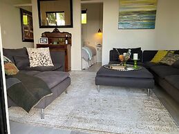 Jardin Tiny House Australia