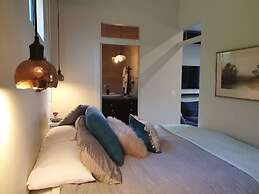 Jardin Tiny House Australia