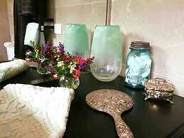 Jardin Tiny House Australia