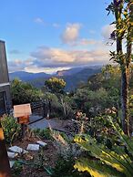 Jardin Tiny House Australia