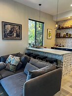 Jardin Tiny House Australia