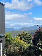 Jardin Tiny House Australia