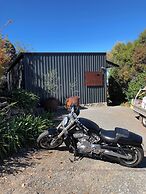 Jardin Tiny House Australia