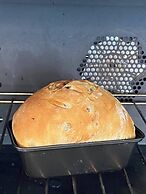 Jardin Tiny House Australia