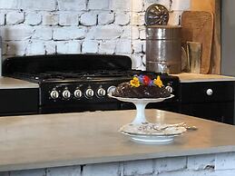 Jardin Tiny House Australia