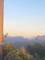 Jardin Tiny House Australia