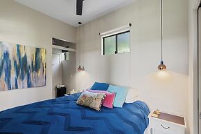 Jardin Tiny House Australia