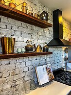 Jardin Tiny House Australia